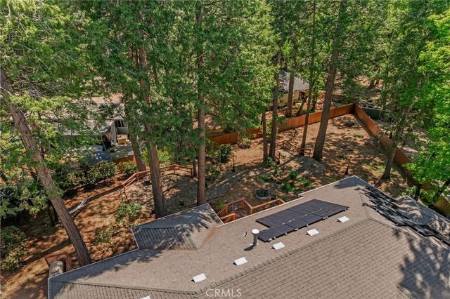 14124 Rollins Court, Magalia, CA 95954