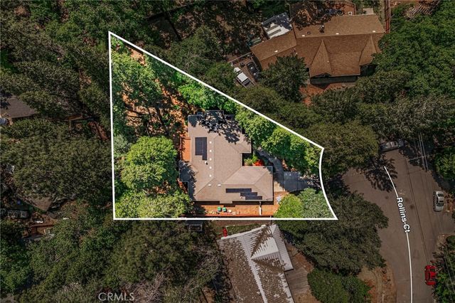 14124 Rollins Court, Magalia, CA 95954