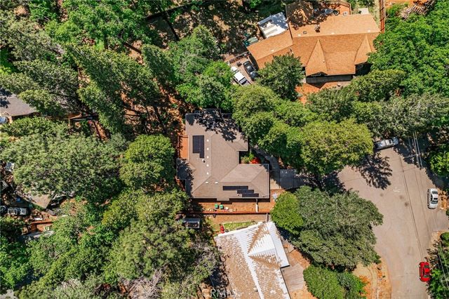 14124 Rollins Court, Magalia, CA 95954