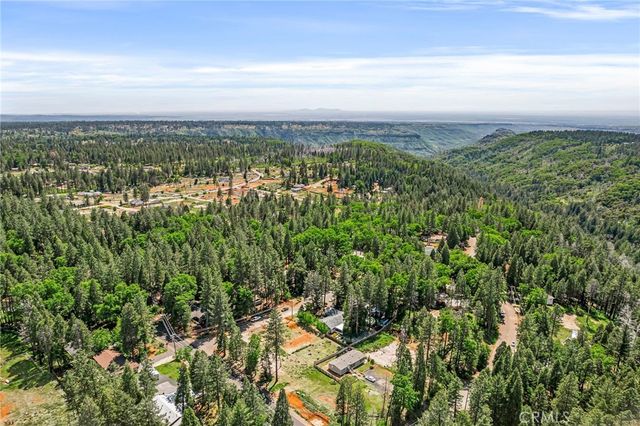 14124 Rollins Court, Magalia, CA 95954