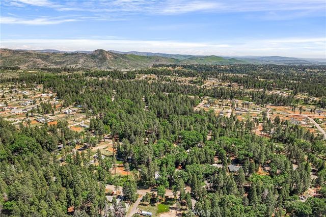 14124 Rollins Court, Magalia, CA 95954