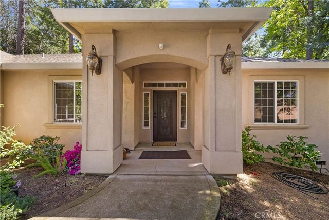 14124 Rollins Court, Magalia, CA 95954