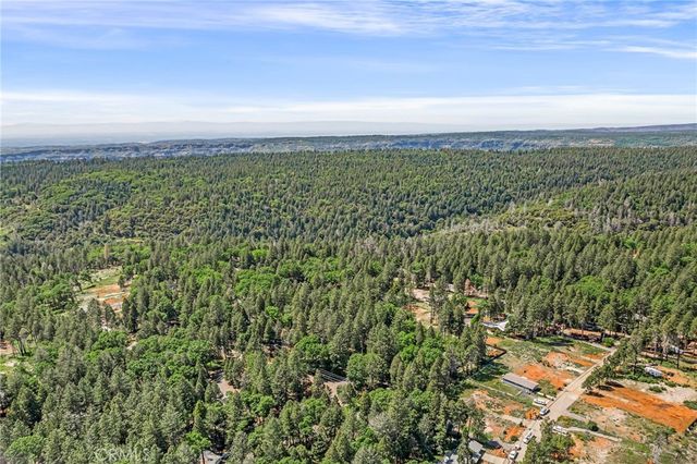 14124 Rollins Court, Magalia, CA 95954