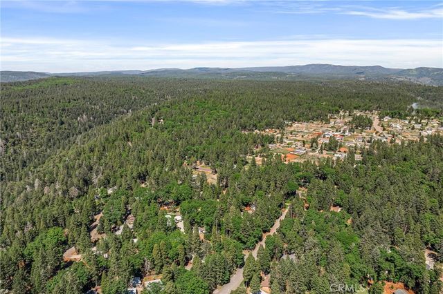 14124 Rollins Court, Magalia, CA 95954