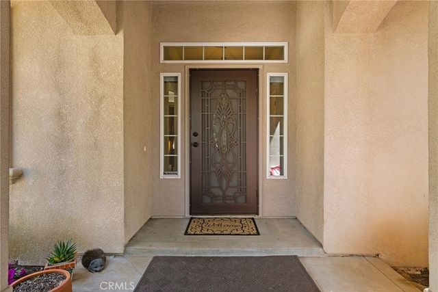 14124 Rollins Court, Magalia, CA 95954