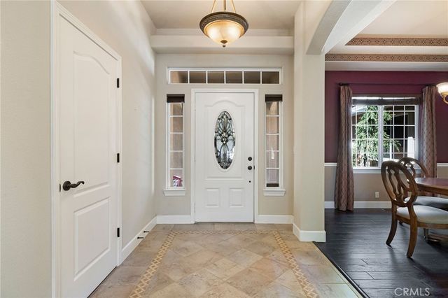 14124 Rollins Court, Magalia, CA 95954