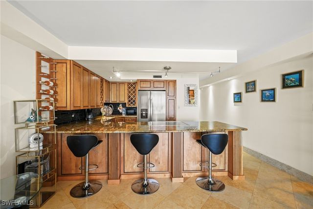 25840 Hickory BLVD 104, Bonita Springs, FL 34134