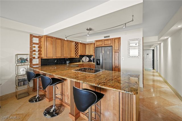 25840 Hickory BLVD 104, Bonita Springs, FL 34134