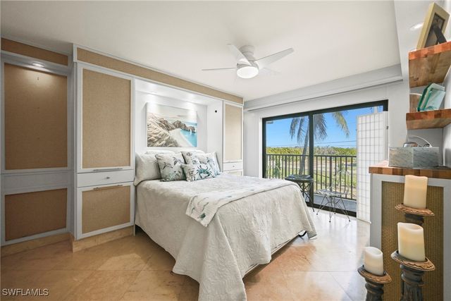 25840 Hickory BLVD 104, Bonita Springs, FL 34134