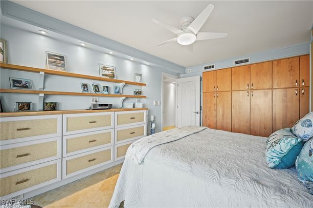 25840 Hickory BLVD 104, Bonita Springs, FL 34134