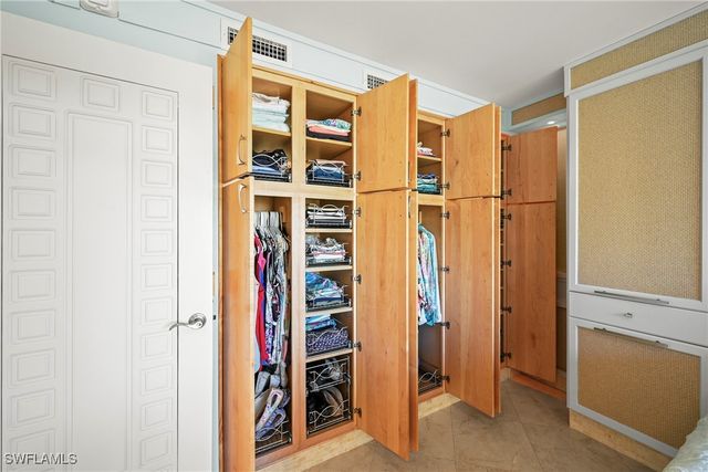 25840 Hickory BLVD 104, Bonita Springs, FL 34134