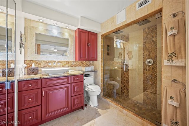 25840 Hickory BLVD 104, Bonita Springs, FL 34134