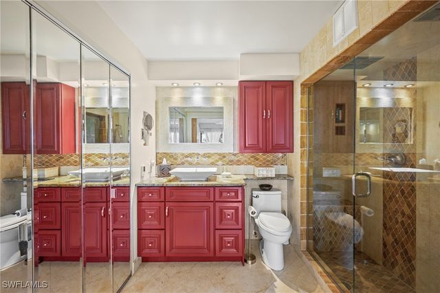 25840 Hickory BLVD 104, Bonita Springs, FL 34134