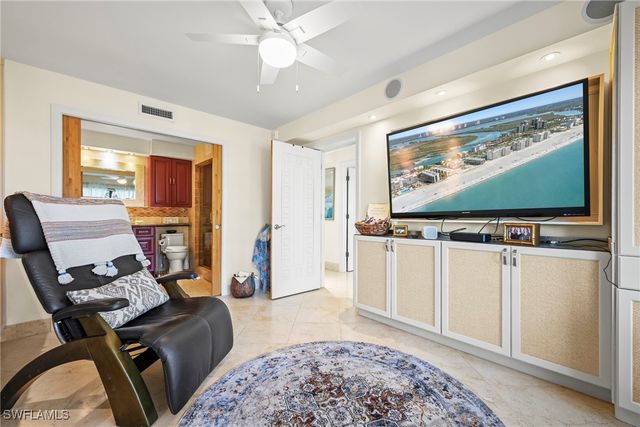 25840 Hickory BLVD 104, Bonita Springs, FL 34134