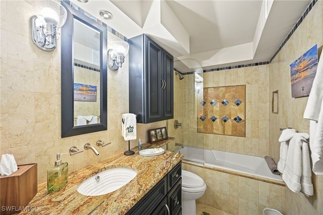 25840 Hickory BLVD 104, Bonita Springs, FL 34134