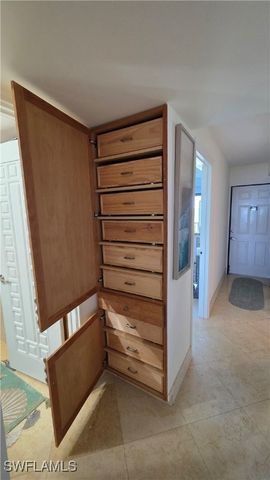 25840 Hickory BLVD 104, Bonita Springs, FL 34134