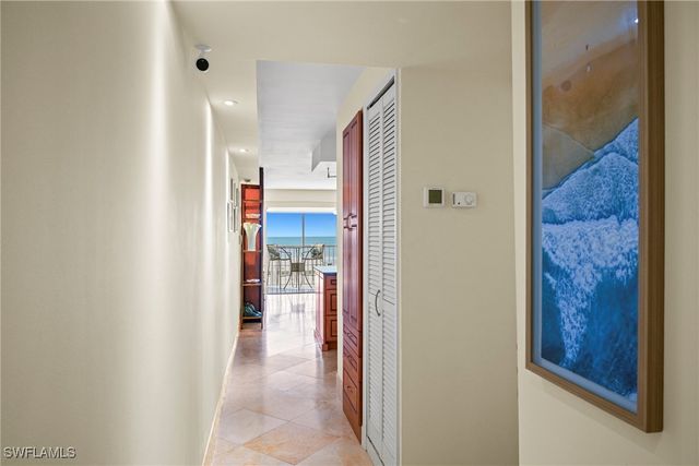 25840 Hickory BLVD 104, Bonita Springs, FL 34134