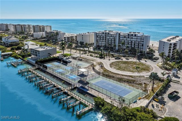 25840 Hickory BLVD 104, Bonita Springs, FL 34134