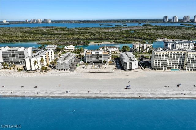 25840 Hickory BLVD 104, Bonita Springs, FL 34134