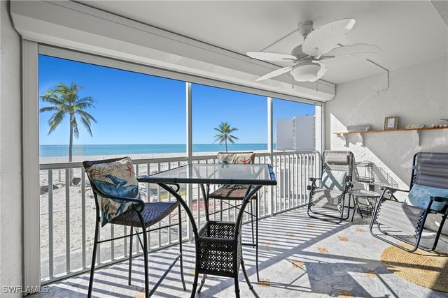 25840 Hickory BLVD 104, Bonita Springs, FL 34134