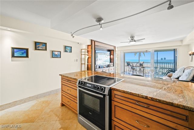 25840 Hickory BLVD 104, Bonita Springs, FL 34134