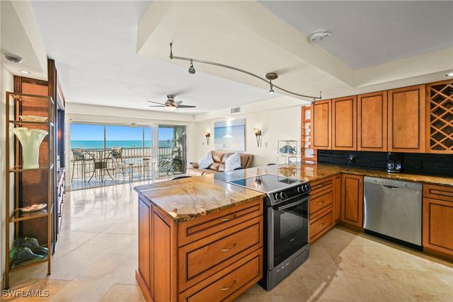 25840 Hickory BLVD 104, Bonita Springs, FL 34134