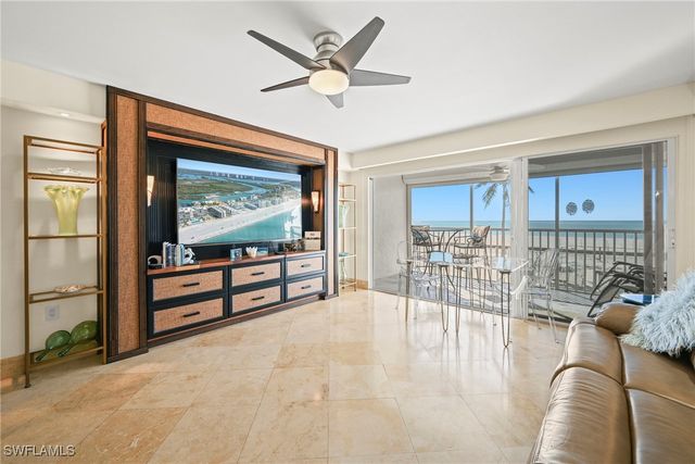 25840 Hickory BLVD 104, Bonita Springs, FL 34134