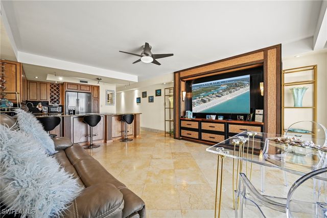 25840 Hickory BLVD 104, Bonita Springs, FL 34134