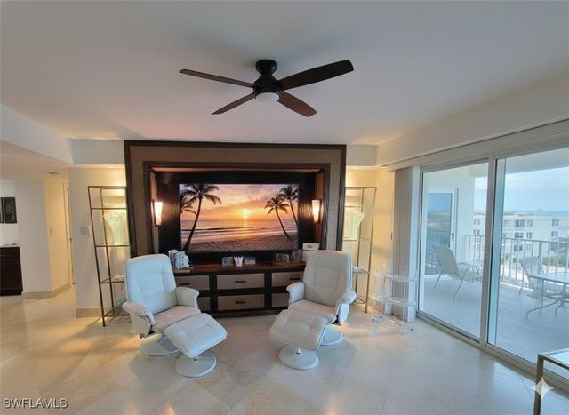 25840 Hickory BLVD 104, Bonita Springs, FL 34134