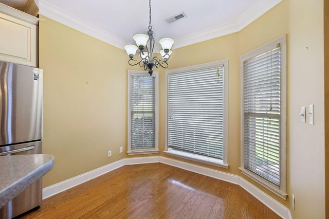 10421 Laurel Pointe Lane, Knoxville, TN 37931