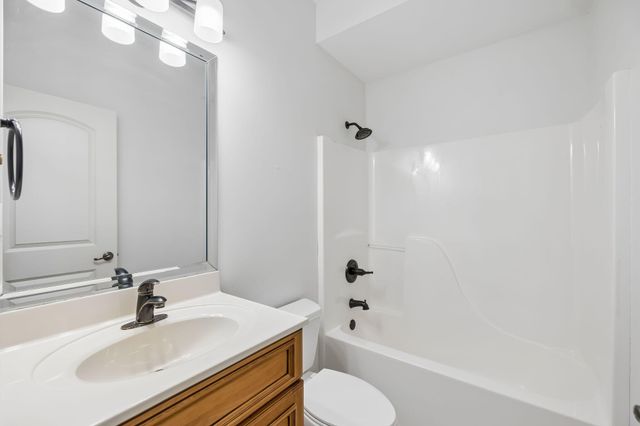 10421 Laurel Pointe Lane, Knoxville, TN 37931