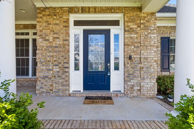 10421 Laurel Pointe Lane, Knoxville, TN 37931