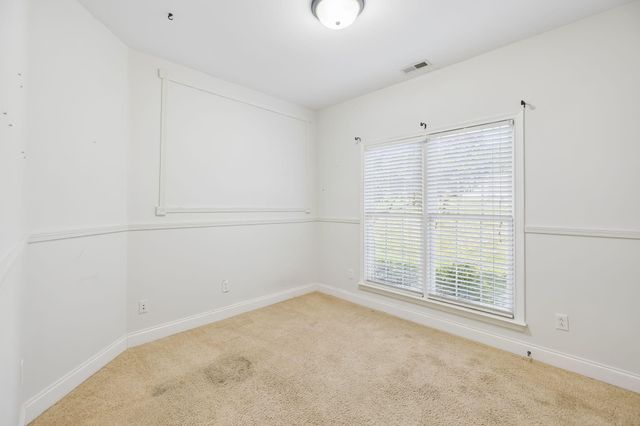 10421 Laurel Pointe Lane, Knoxville, TN 37931