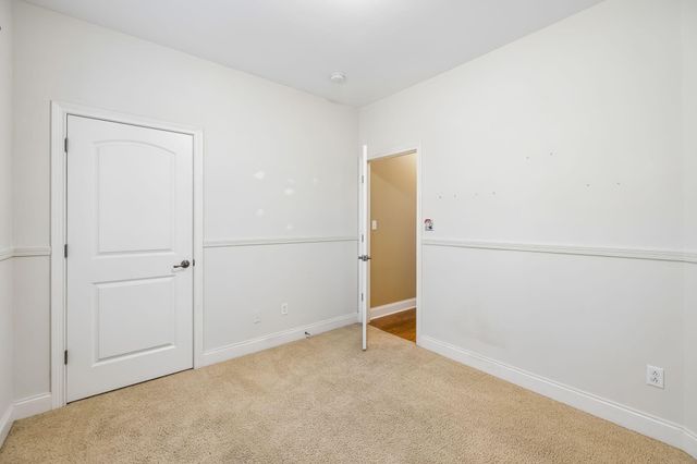 10421 Laurel Pointe Lane, Knoxville, TN 37931