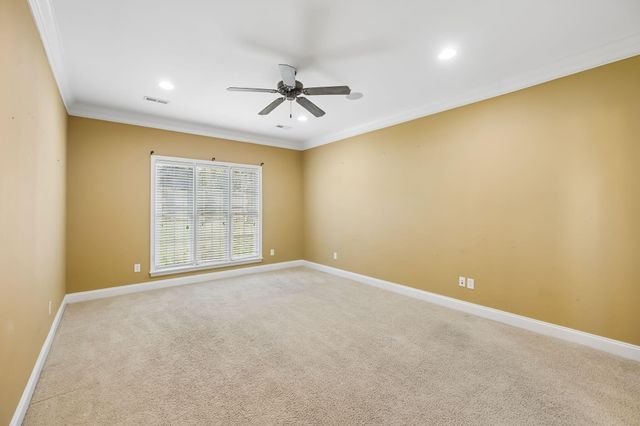 10421 Laurel Pointe Lane, Knoxville, TN 37931