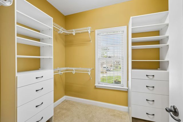 10421 Laurel Pointe Lane, Knoxville, TN 37931