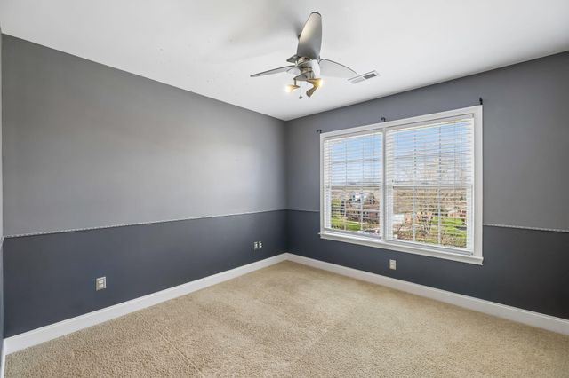 10421 Laurel Pointe Lane, Knoxville, TN 37931