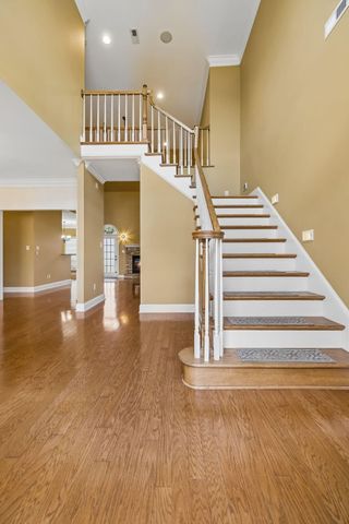 10421 Laurel Pointe Lane, Knoxville, TN 37931