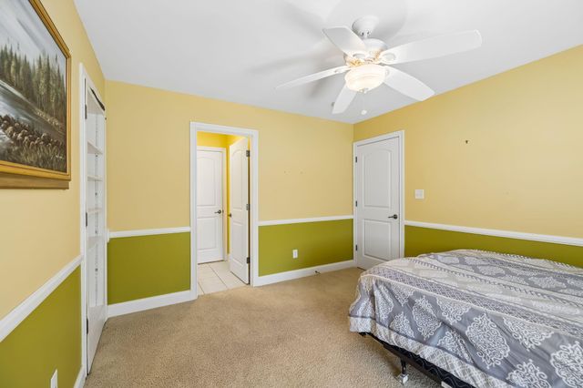 10421 Laurel Pointe Lane, Knoxville, TN 37931