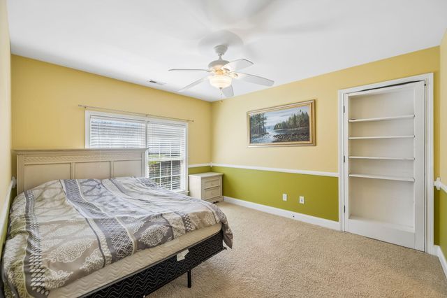 10421 Laurel Pointe Lane, Knoxville, TN 37931