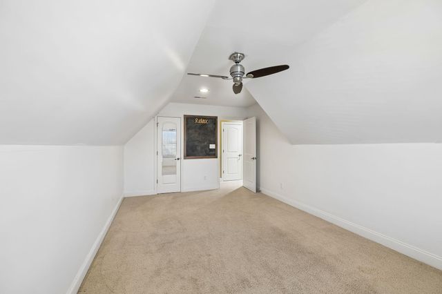 10421 Laurel Pointe Lane, Knoxville, TN 37931