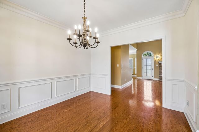 10421 Laurel Pointe Lane, Knoxville, TN 37931