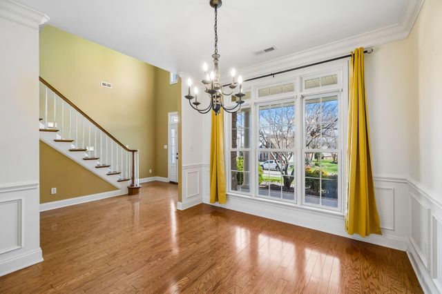 10421 Laurel Pointe Lane, Knoxville, TN 37931