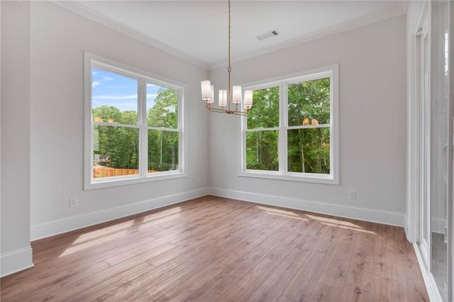 6830 Heard Lane, Cumming, GA 30041