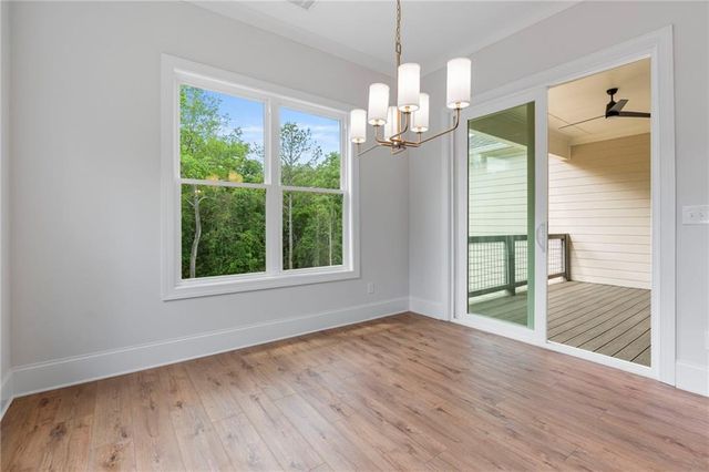 6830 Heard Lane, Cumming, GA 30041