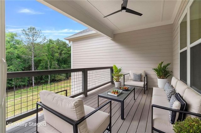 6830 Heard Lane, Cumming, GA 30041