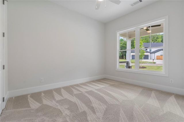 6830 Heard Lane, Cumming, GA 30041