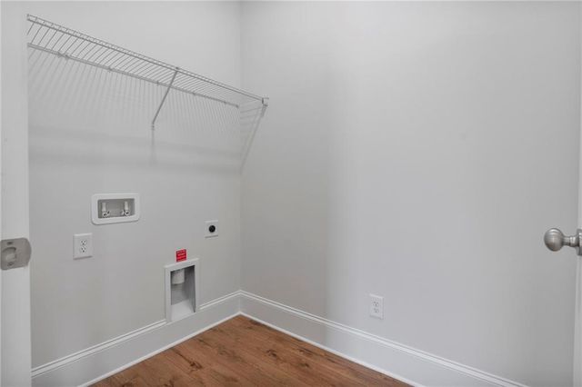 6830 Heard Lane, Cumming, GA 30041