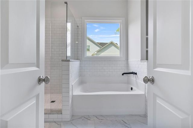 6830 Heard Lane, Cumming, GA 30041