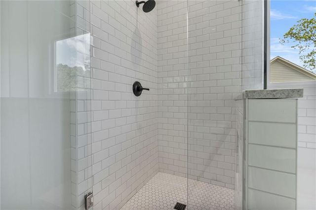 6830 Heard Lane, Cumming, GA 30041